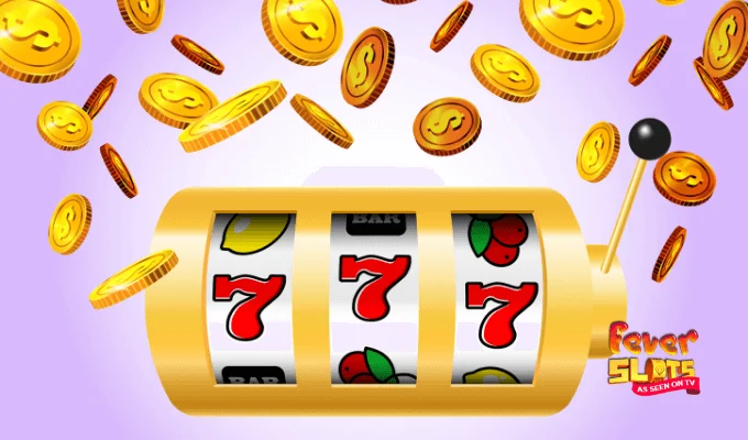 Fever Slots Discount Code: Getting More Value